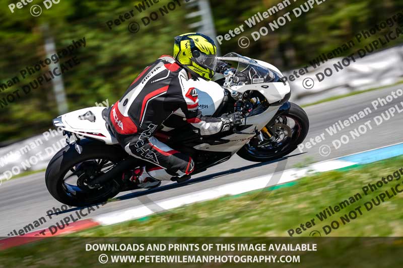 Brno;event digital images;motorbikes;no limits;peter wileman photography;trackday;trackday digital images